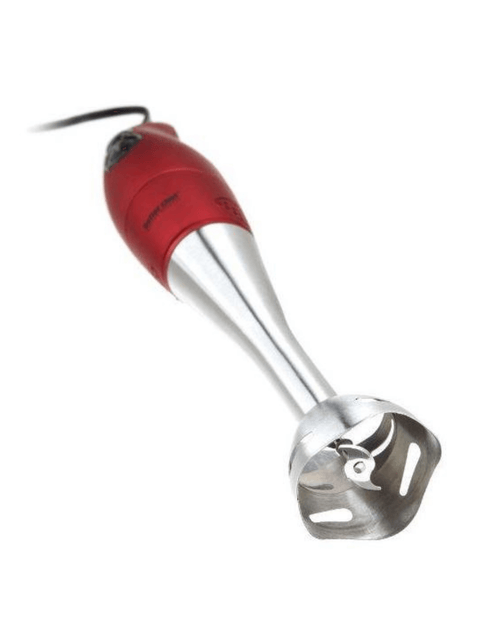 Load image into Gallery viewer, Better Chef 200W DualPro Immersion Blender Hand-Mixer with Cup and Beater by Jupiter Gear Home
