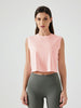 Watermelon pink
