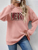 Blush Pink
