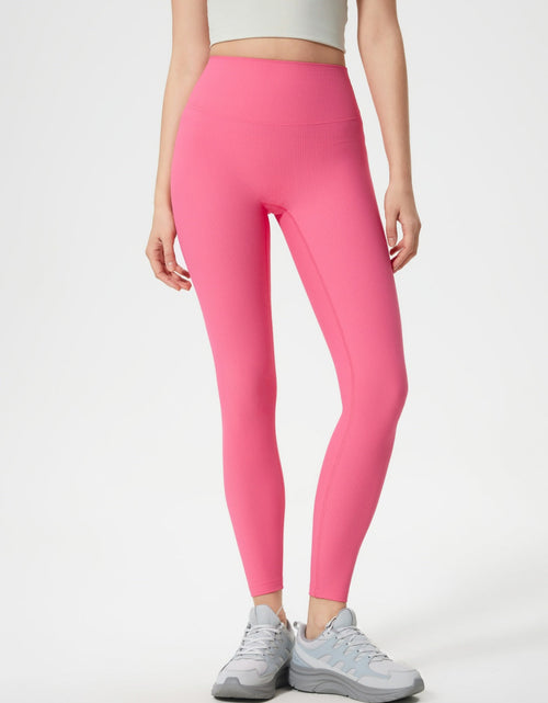 Load image into Gallery viewer, Millennia High Waist Active Leggings
