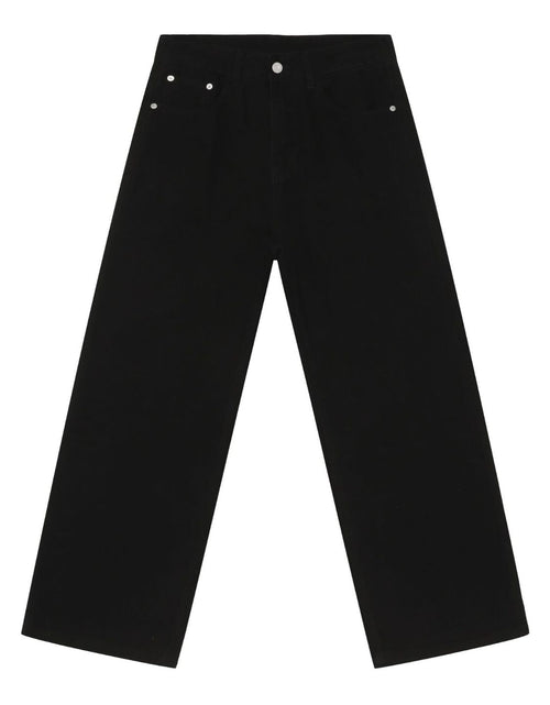 Load image into Gallery viewer, Men's Baggy Jeans with Pockets
