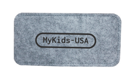 Load image into Gallery viewer, Fashion Bunny Shape Solid Color Sunglasses by MyKids-USA™
