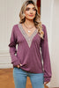 Red-Violet