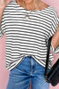Stripe