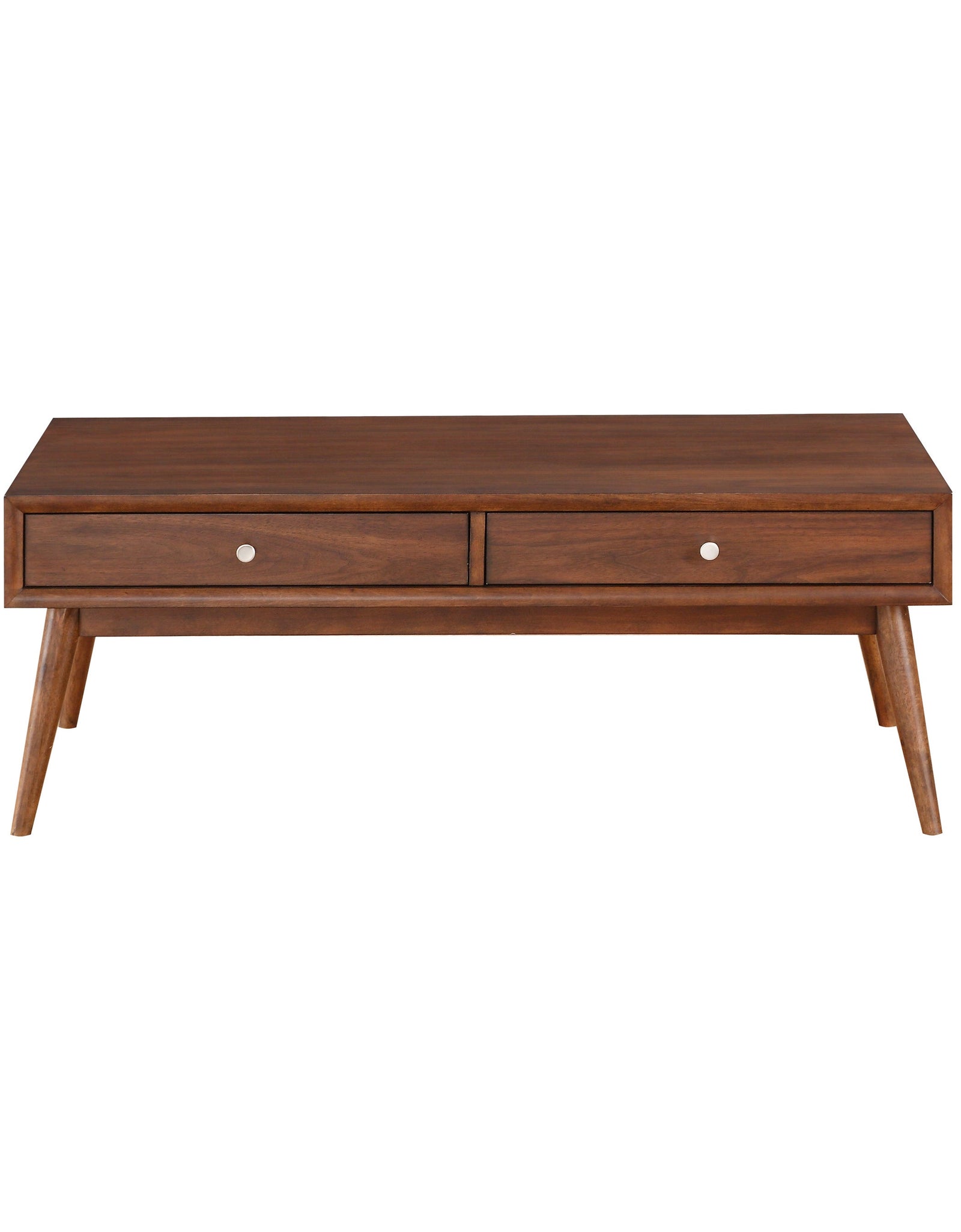 Retro Modern Style Coffee Table by Blak Hom