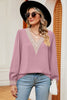 Blush Pink
