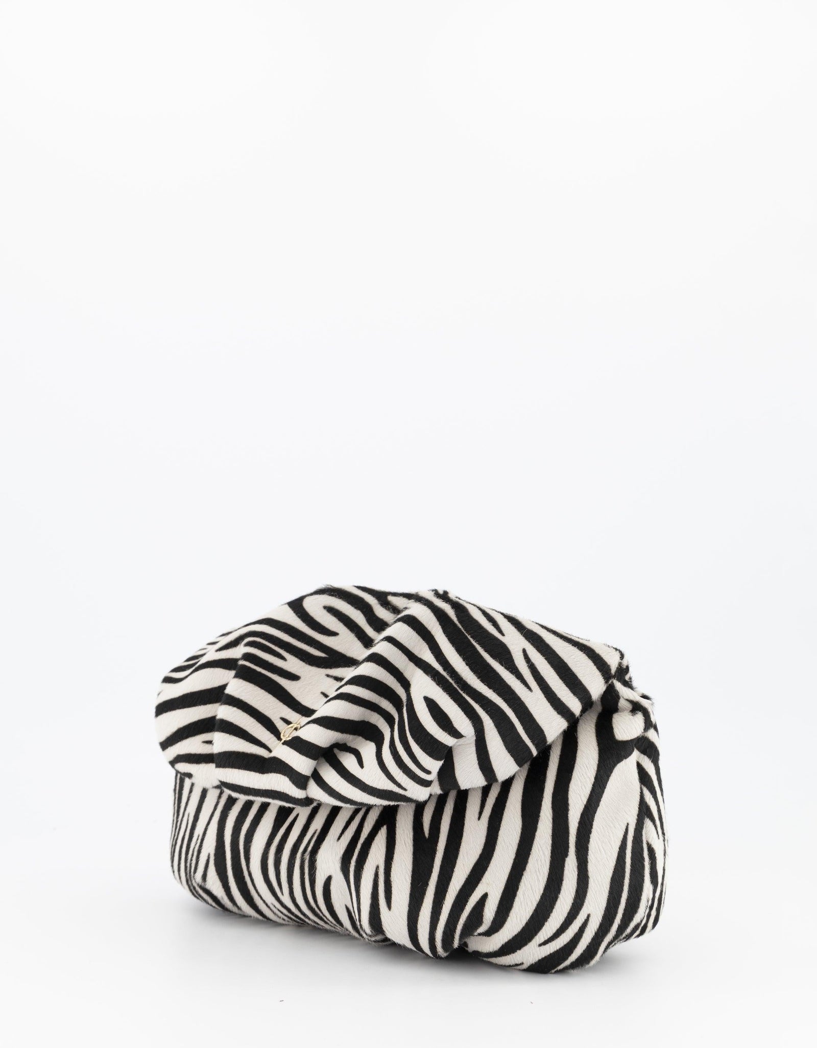Baby Calf Leda Handbag Beatles by Ladiesse
