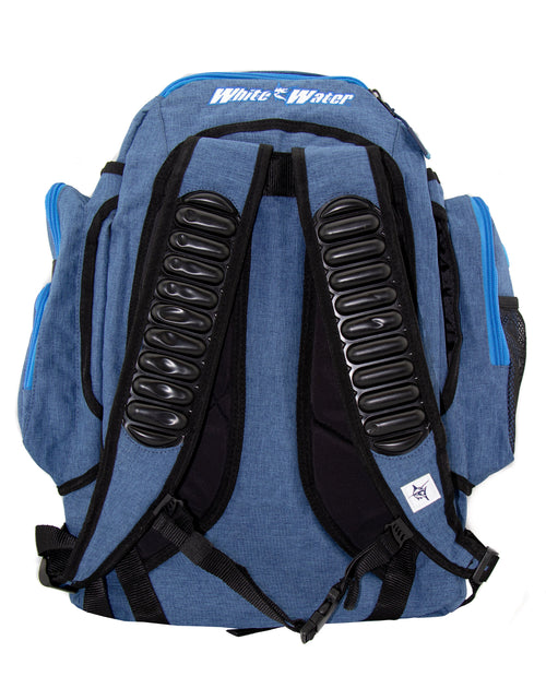 Load image into Gallery viewer, Day Trip Backpack
