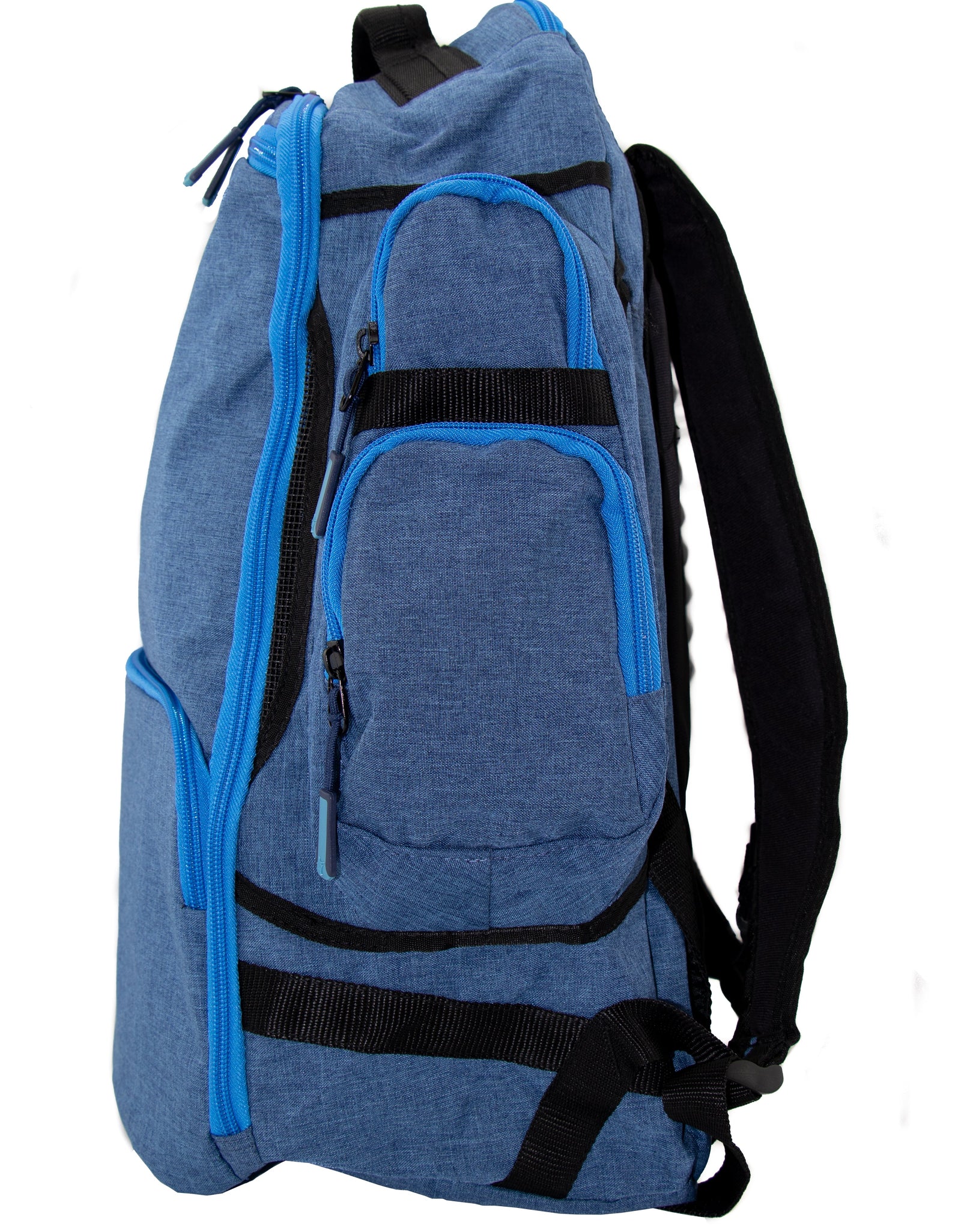Day Trip Backpack