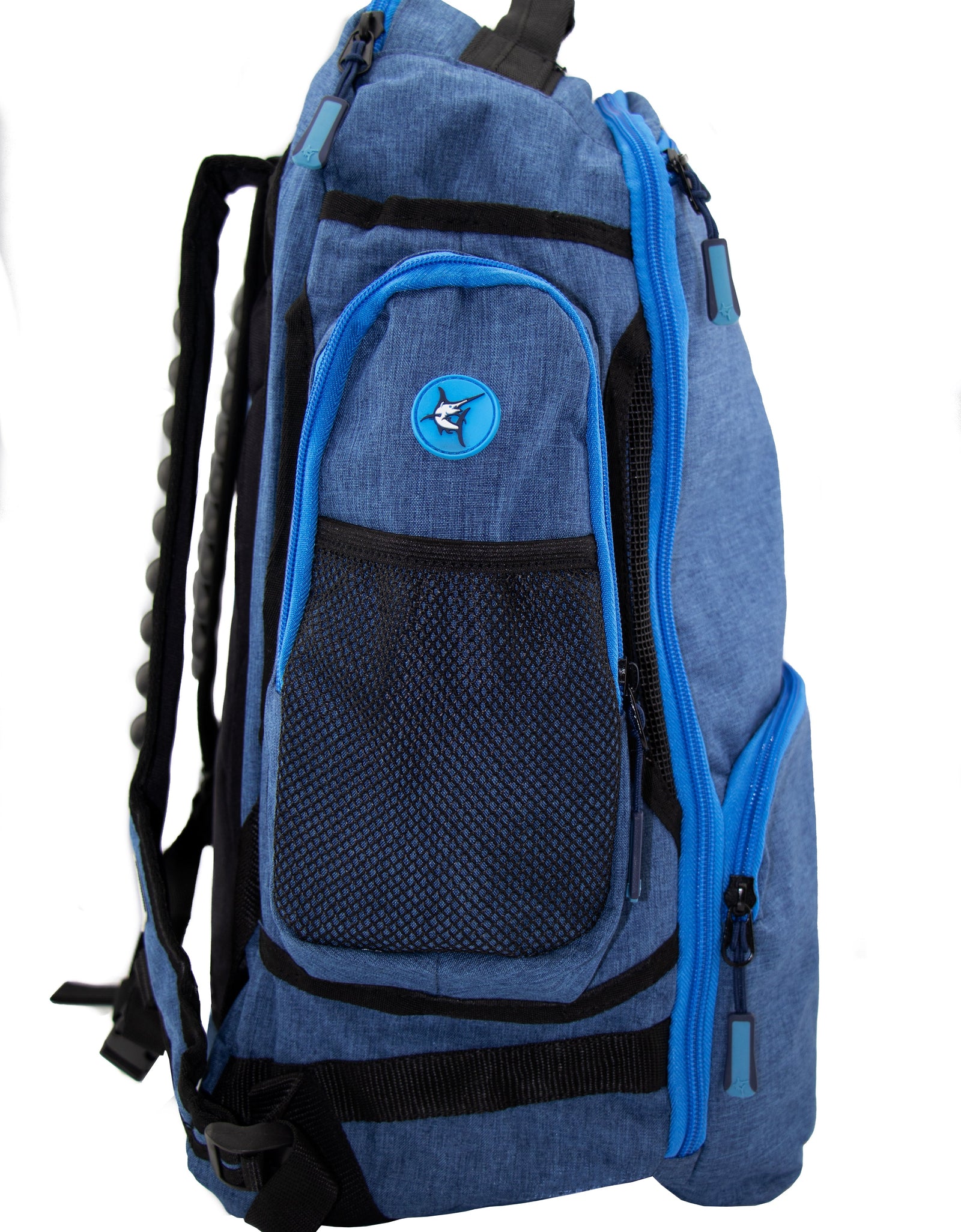 Day Trip Backpack