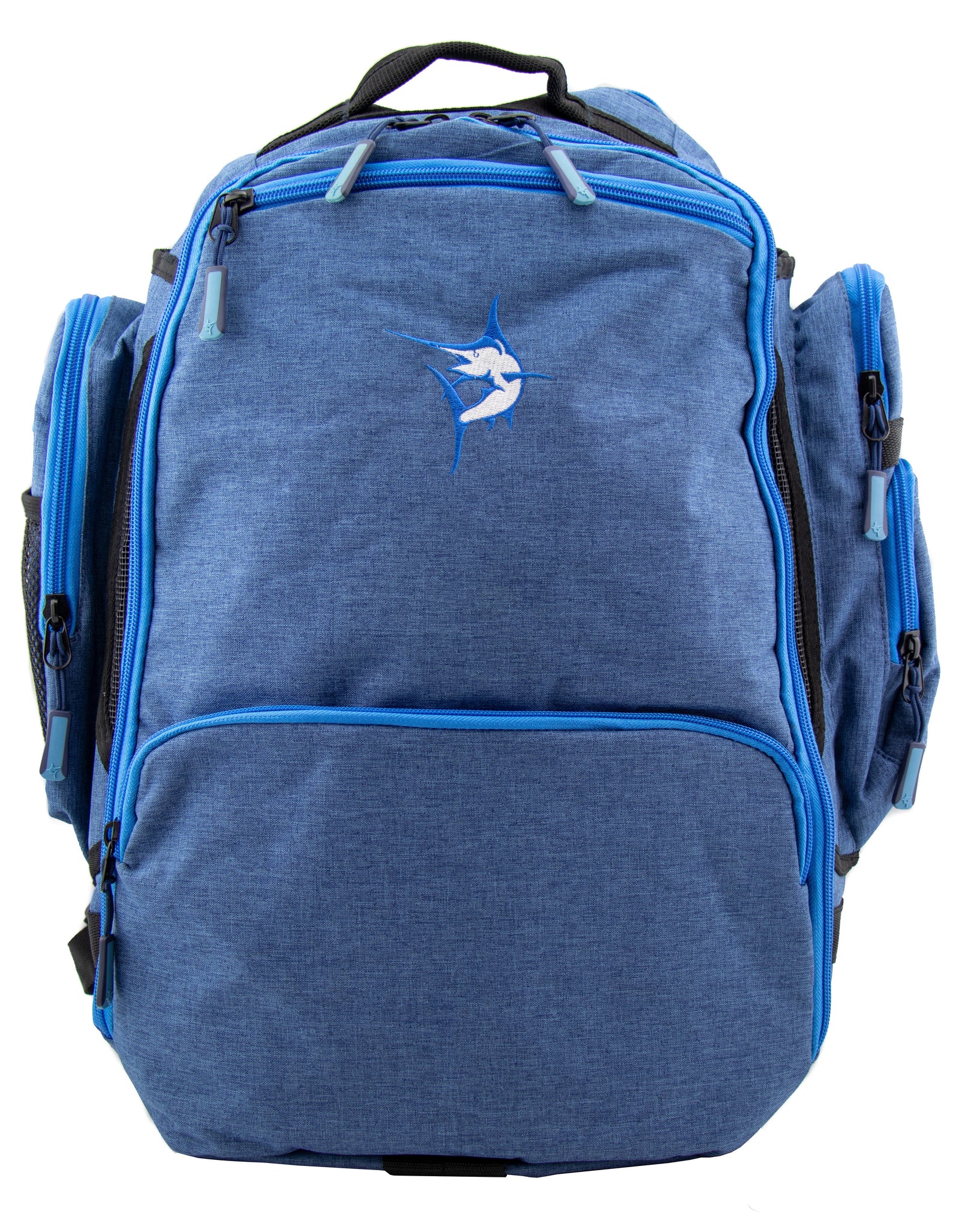 Day Trip Backpack
