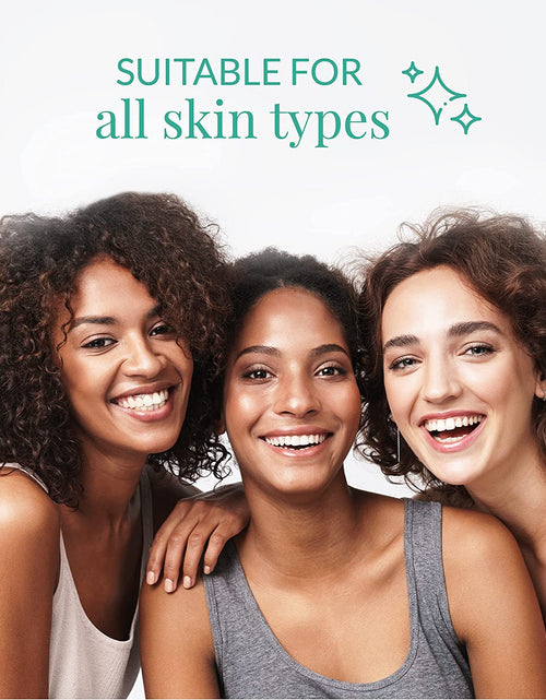 Load image into Gallery viewer, Bakuchiol Overnight Facial Repair Serum by 3rd + Fairfax Beauty, 2oz by  Los Angeles Brands
