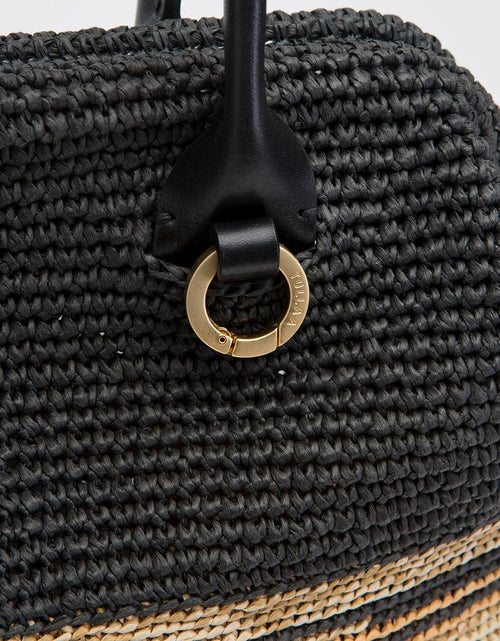 Load image into Gallery viewer, Balera Shoulder Bag by Ladiesse
