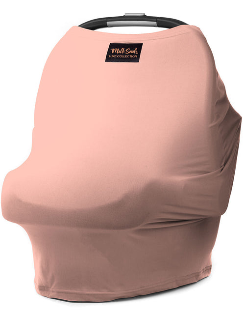 Load image into Gallery viewer, BALLET SLIPPER LUXE COVER by Milk Snob
