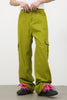 Yellow-Green