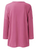 Moonlit Mauve