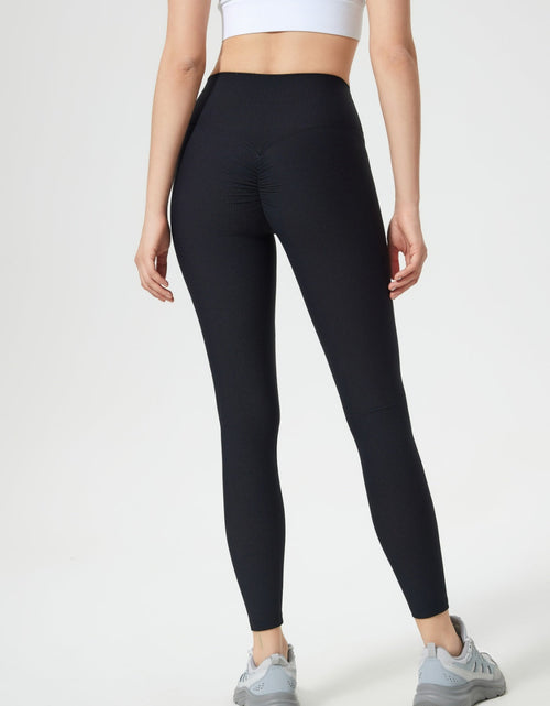 Load image into Gallery viewer, Millennia High Waist Active Leggings
