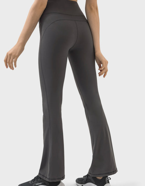 Load image into Gallery viewer, Millennia High Waist Active Pants
