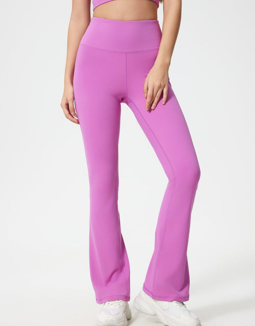 Load image into Gallery viewer, Millennia High Waist Active Pants
