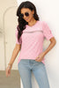 Blush Pink