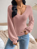 Dusty Pink