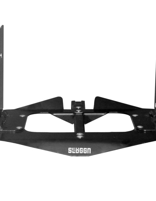 Load image into Gallery viewer, YETI Tundra 35 + 45 Cooler Kit by Sloggn Gear Company
