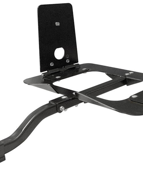 Load image into Gallery viewer, YETI Tundra 35 + 45 Cooler Kit by Sloggn Gear Company

