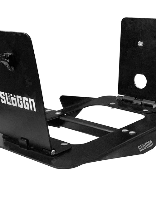 Load image into Gallery viewer, YETI Tundra 35 + 45 Cooler Kit by Sloggn Gear Company
