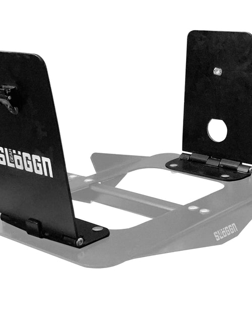 Load image into Gallery viewer, YETI Tundra 35 + 45 Cooler Kit by Sloggn Gear Company
