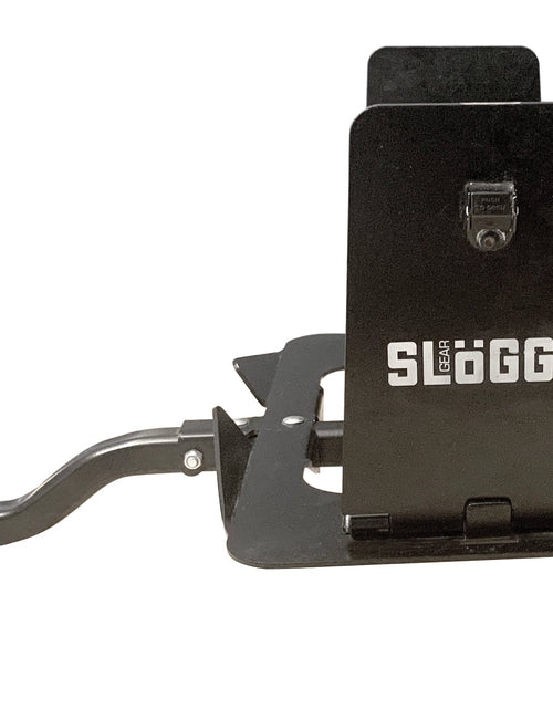 Load image into Gallery viewer, YETI Tundra 35 + 45 Cooler Kit by Sloggn Gear Company
