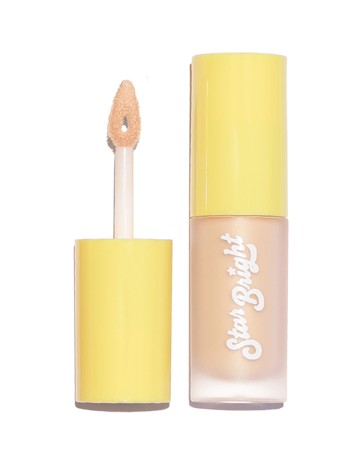 Load image into Gallery viewer, Star Bright Liquid Brightener by Half Caked
