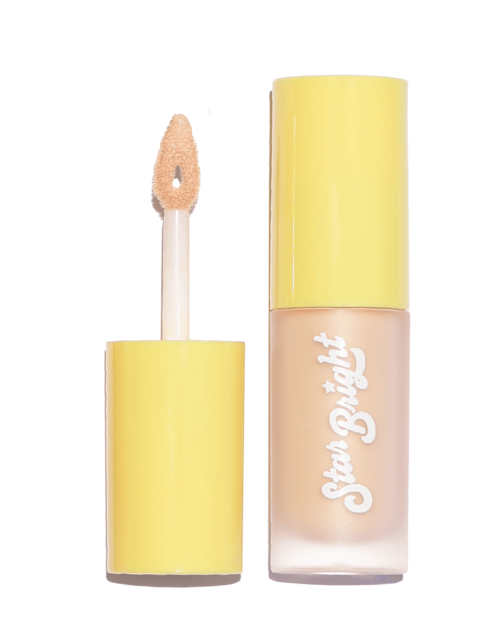 Star Bright Liquid Brightener by Half Caked
