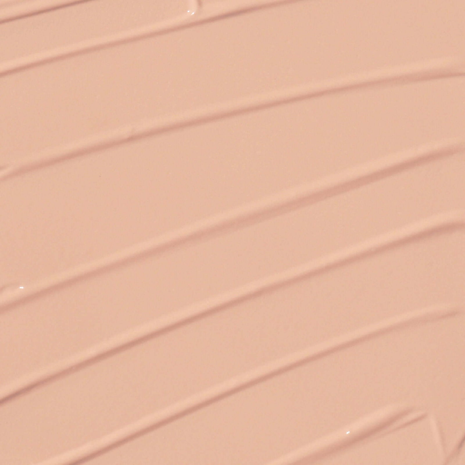 Star Bright Liquid Brightener by Half Caked