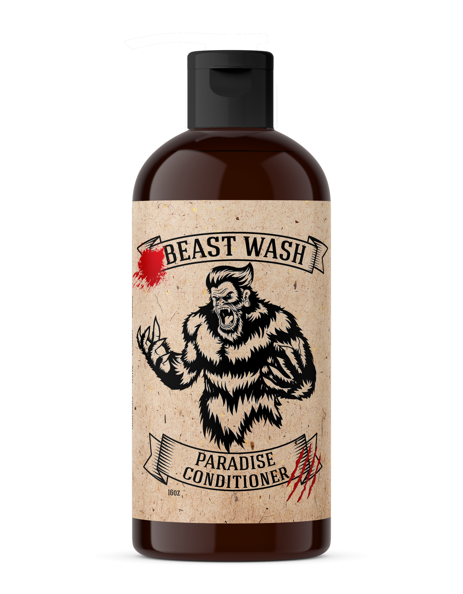 Conditioner