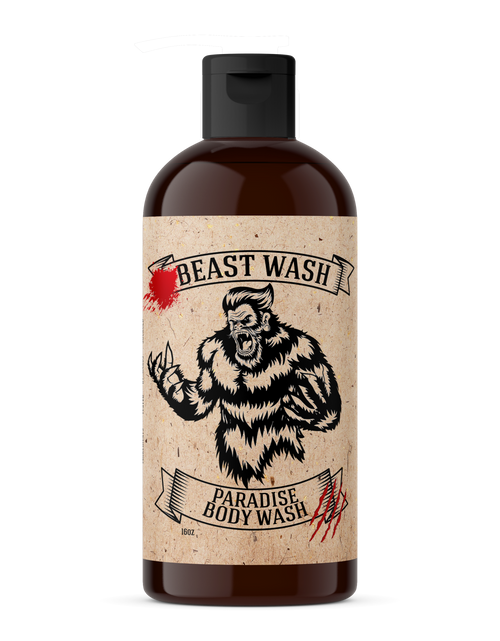 Load image into Gallery viewer, Body Wash

