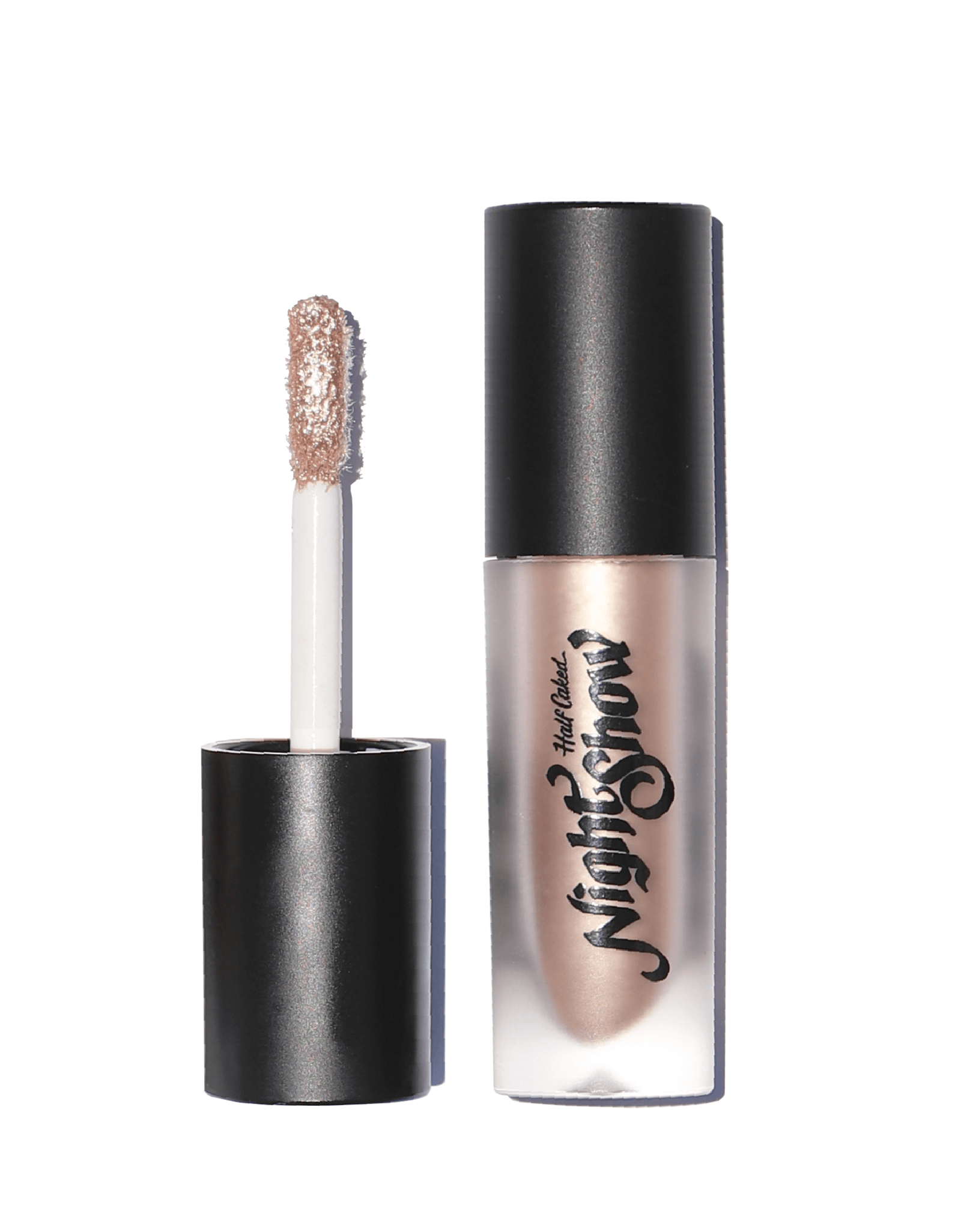 Night Show Liquid Shadow by Half Caked
