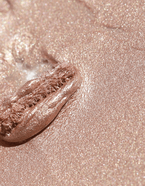 Load image into Gallery viewer, Night Show Liquid Shadow by Half Caked
