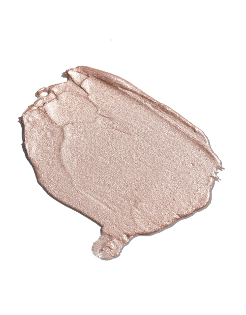 Load image into Gallery viewer, Night Show Liquid Shadow by Half Caked
