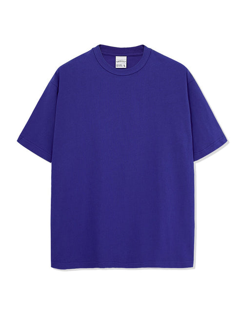 Load image into Gallery viewer, Men's Round Neck Short Sleeve T-Shirt
