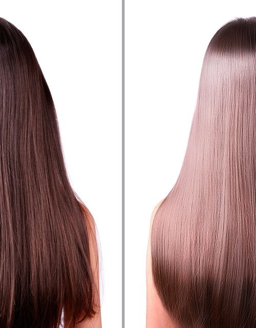 Load image into Gallery viewer, Difeel Vegan Keratin Anti Frizz Conditioner 33.8 oz. by difeel - find your natural beauty
