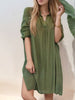 Matcha Green