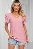 Blush Pink