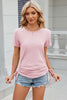 Blush Pink