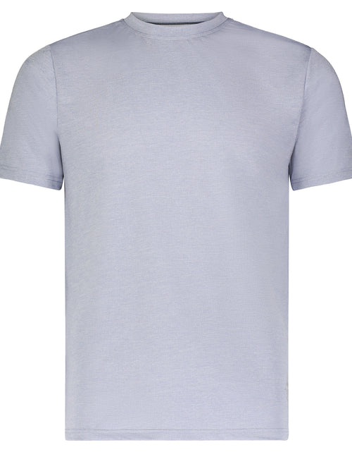 Load image into Gallery viewer, Bimini Performance Tee
