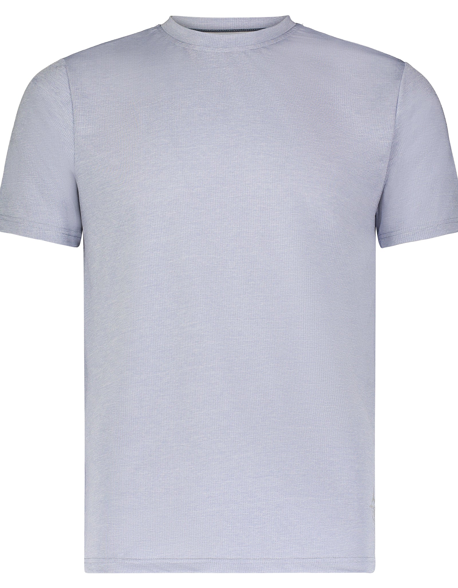 Bimini Performance Tee