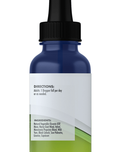 Load image into Gallery viewer, Bio-Dia (Diabetic Formula) 1oz by Biolife
