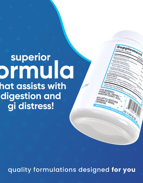 Load image into Gallery viewer, BioFilm Resolve by NuEthix Formulations
