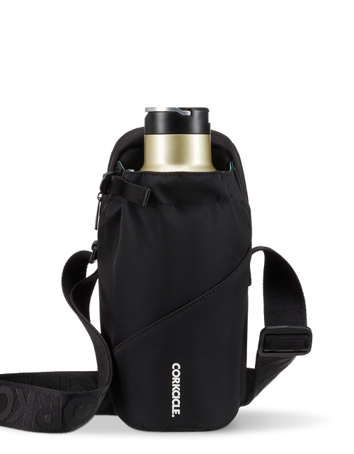 Load image into Gallery viewer, Sling by CORKCICLE.
