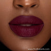 Black Brandy