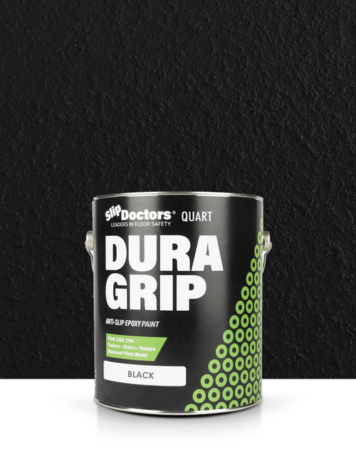 Load image into Gallery viewer, Dura Grip - High Performance Non-Slip Epoxy Paint by SlipDoctors
